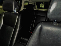 Hirsch SAAB 9-3 1.9 Ttid AUTOMAT 6/sport Kielce - zdjęcie 11