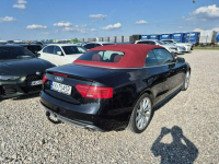 Audi A5 Komorniki - zdjęcie 4