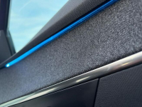 Peugeot 3008 Benzyna • Manual • zarejestrowany • gwarancja Dragacz - zdjęcie 11