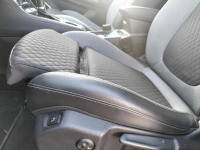 Sprzedam Opel Grandland x Przysieka Polska - zdjęcie 7