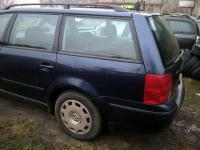 1.6i+GAZ.LPG.Sekw2024 KLIMA ABS Opony2019 OC-1/2roku PT-1rok Łaskarzew - zdjęcie 8