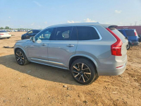 Volvo XC 90 Najwyższa wersja wyposażenia ULTIMATE / AWD / B6 Białystok - zdjęcie 5