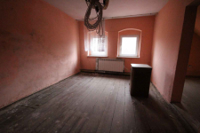 5pok, 115met, okolice Malinowej PIWNICA/OGRÓD/3 GARAŻE (Brochocin) Brochocin - zdjęcie 9