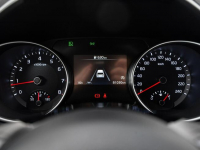 Kia Cee'd WE7X644#1.5 T-GDI M 2 stref klima K.cof salon PL VAT23% Gdynia - zdjęcie 12
