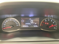 Peugeot 208 1.2 PureTech Like S&amp;S Warszawa - zdjęcie 9