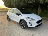 Ford Fiesta Active, 23.850 km‼️Vat Marża‼️ Gortatowo - zdjęcie 6