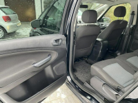 Ford S-Max Bardzo zadbana - oryginalny przebieg !!! Poznań - zdjęcie 10