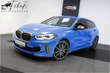 M135i*xDrive*Salon Polska*Bezwypadkowy**Vat23%