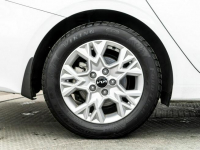 Kia Ceed SW 1.5 T-GDI 7DCT M 160KM Salon Polska Poznań - zdjęcie 12