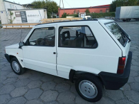 FIAT PANDA Lublin - zdjęcie 5