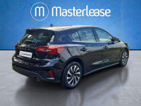 Ford Focus 1.0 EcoBoost Titanium ! Z Polskiego Salonu ! Faktura VAT ! Warszawa - zdjęcie 5