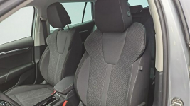Škoda Octavia 1.5 TSI ACT Style  ! Z Polskiego Salonu ! Faktura Vat ! Warszawa - zdjęcie 11