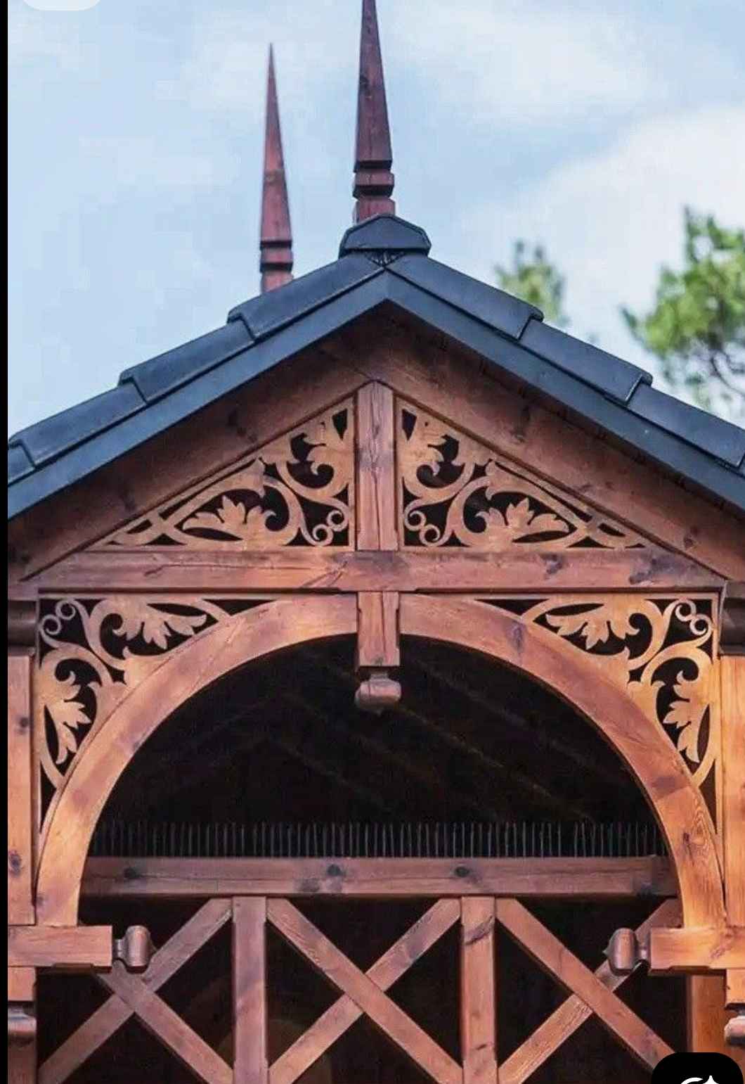 Usługi cnc Hipolitów - zdjęcie 5