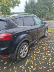 Sprzedam Ford kuga Ostrowiec Świętokrzyski - zdjęcie 11