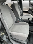 Salonowy Chevrolet Lacetti 2010 1.4 Benz 73 tyś km klima Marki - zdjęcie 5