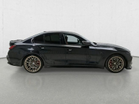 BMW M3 Komorniki - zdjęcie 8
