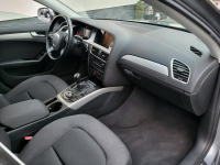 Audi A4 ** Bezwypadkowy ** Jatutów - zdjęcie 12