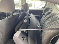 Peugeot 207 1.4 benzyna niski przebieg klimatyzacja Kobylnica - zdjęcie 11