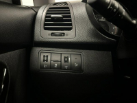 Hyundai ix20 1.4 MPI Dobrze wyposażony Opłaty Gwarancja Raty Lubrza - zdjęcie 11