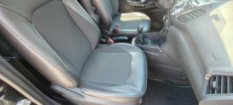 Ford EcoSport Bogata wersja, stan bdb. Goczałkowice-Zdrój - zdjęcie 12