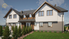 Na sprzedaż segment | Rozlazłów | Blisko szkoły |