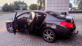 Sprzedam Zduńska Wola - zdjęcie 9