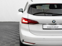 WND1821C#218i Ambient K.cof NAVI Podgrz.f Salon PL VAT23% Gdańsk - zdjęcie 10