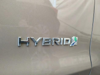 Ford Mondeo 2.0 Hybryda Titanium 187KM ( PL, ASO,  Vat23%)  KU81428 Warszawa - zdjęcie 9