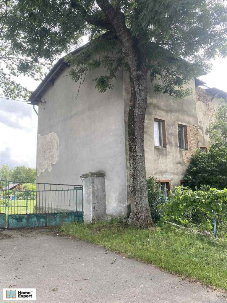 Działka Budowlana (1300 m2) Okolica Polnej MEDIA (Zagródki) Zagródki - zdjęcie 6