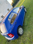 Sprzedam Skode Fabie 2001r. 1.4 MPI Łomża - zdjęcie 6