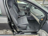 Renault Megane 1,6 16V 131000 km klimatyzacja ładna zarejestrowana Włocławek - zdjęcie 7