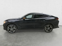 BMW X6 Komorniki - zdjęcie 4