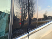 Ford Escape / Kuga 1,5 benzyna 4x4 Automat Olsztyn - zdjęcie 2