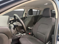 Ford Focus 1.0 EcoBoost mHEV Titanium X aut Kombi Warszawa - zdjęcie 10