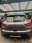 RENAULT CLIO IV SUPER STAN MECHANICZNY I WIZUALNY, ZAKONSERWOWANY! Mysłowice - zdjęcie 10