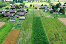 Ostatnie dostępne | MPZP | Inwestycja | Kulno - zdjęcie 4