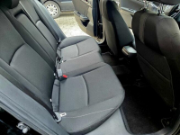 Honda Civic 1.0 i-VTEC Turbo CVT Elegance Sosnowiec - zdjęcie 5