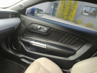 Ford Mustang 5.0 V8 GT Łódź - zdjęcie 7