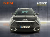 Kia Sportage 1,6 T-GDI(150 KM) L Salon PL F-Vat Warszawa - zdjęcie 8
