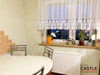 Funkcjonalny , wygodny dom blisko parku. Nowy Tomyśl - zdjęcie 8