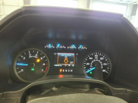 Ford F-150 Supercew Warszawa - zdjęcie 11