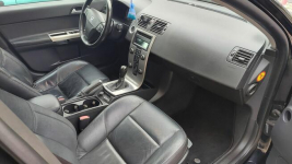 Volvo S40 II 2.4 LPG 140KM manual, zamiana Nur - zdjęcie 7