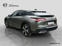 C5X PLUS bogate wyposażenie , od ręki Łódź - zdjęcie 7