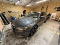 Audi a6c7 Dobra - zdjęcie 3