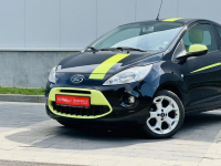 Ford Ka II 1.2 benzyna 69 KM –76 tys. km Mikołów - zdjęcie 4