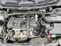 Volvo XC90 2.5T benzyna 154 kW / automat Wyszków - zdjęcie 5