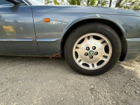 Jaguar XJ6 X300 3.2 97 gaz OKAZJA Białołęka - zdjęcie 7