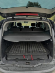 Ford S-max Gorzów Wielkopolski - zdjęcie 10