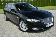 Jaguar XF 2,2 Diesel DUDKI11 Automat,Xenony,Navi,Automat,Skóry.Serwis Kutno - zdjęcie 3