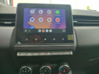 Renault Clio Salon Polska fv23 jeden właściciel Otwock - zdjęcie 5